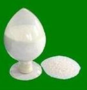 Mestanolone   Cas: 521-11-9(Steroid Hormone)